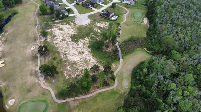 Tbd Cypress Cove Springfield, LA 70462 - Photo 4 of 7