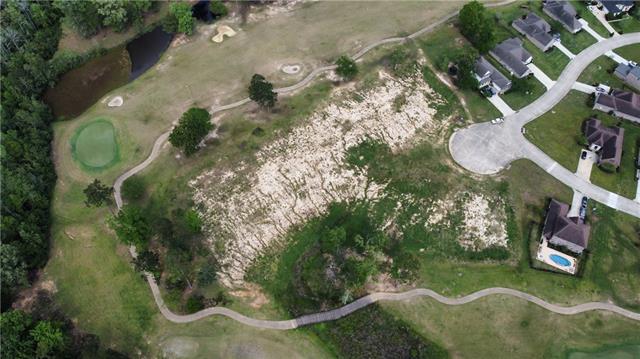 Tbd Cypress Cove Springfield, LA 70462 - Photo 5 of 7