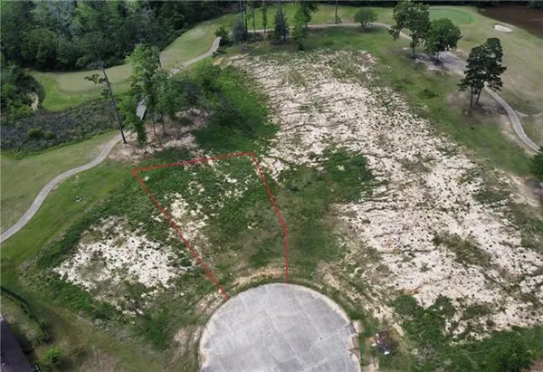 $89,000 | Tbd Cypress Cove, Springfield, LA 70462