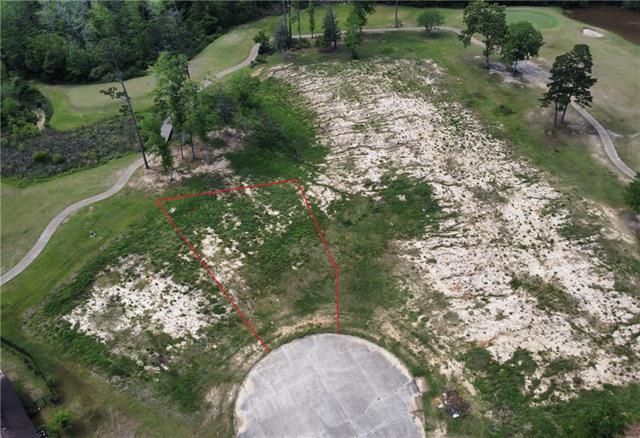 Tbd Cypress Cove Springfield, LA 70462 - Photo 6 of 7