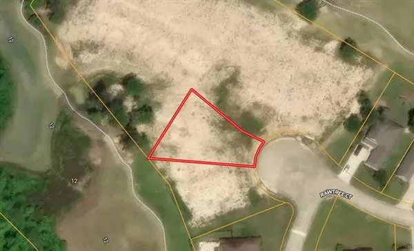 $89,000 | Tbd Cypress Cove, Springfield, LA 70462