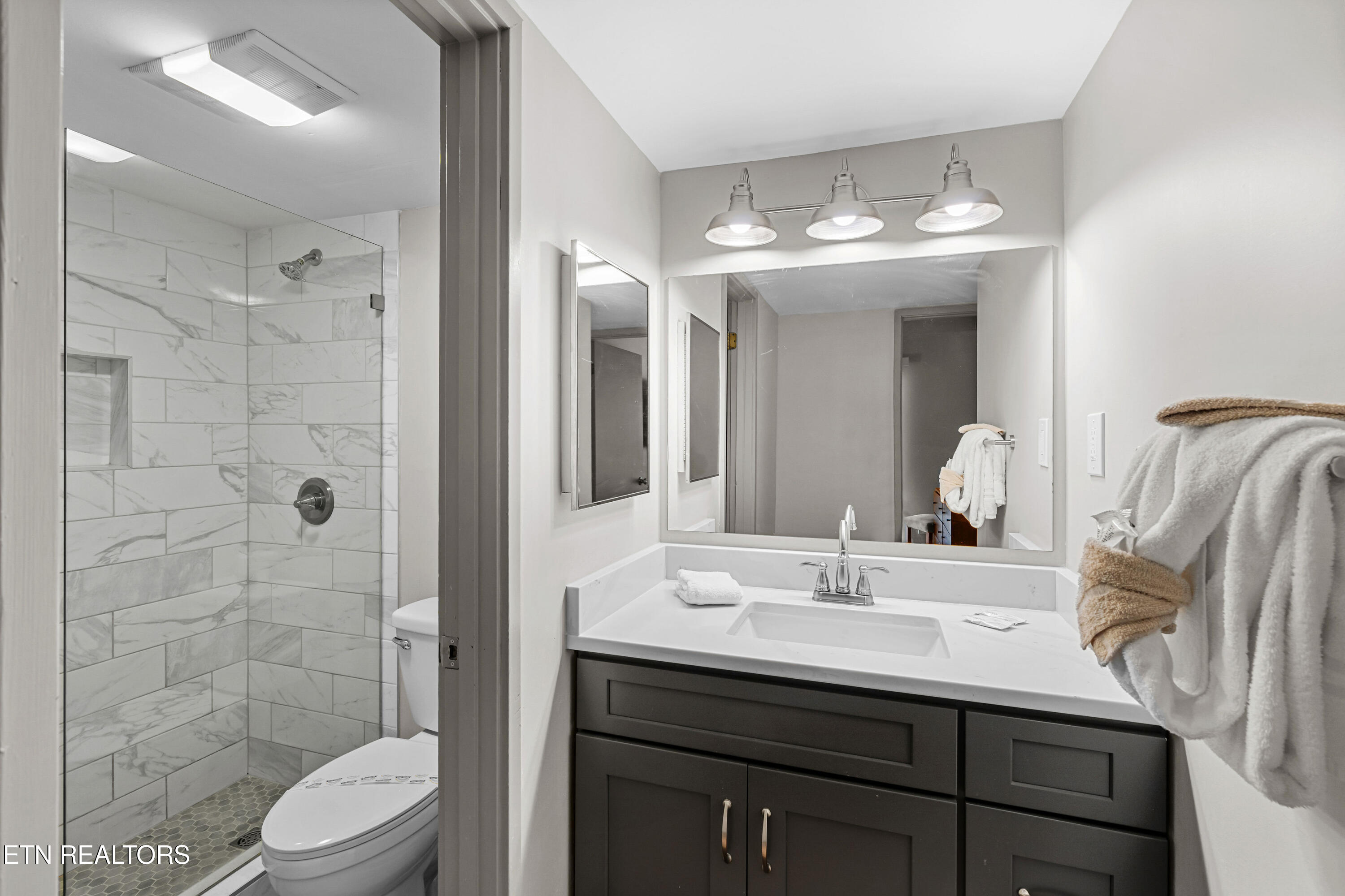 1081 Cove Road, Unit 1034 Sevierville, TN 37876 - Photo 11 of 26 wildwood-refuge-11