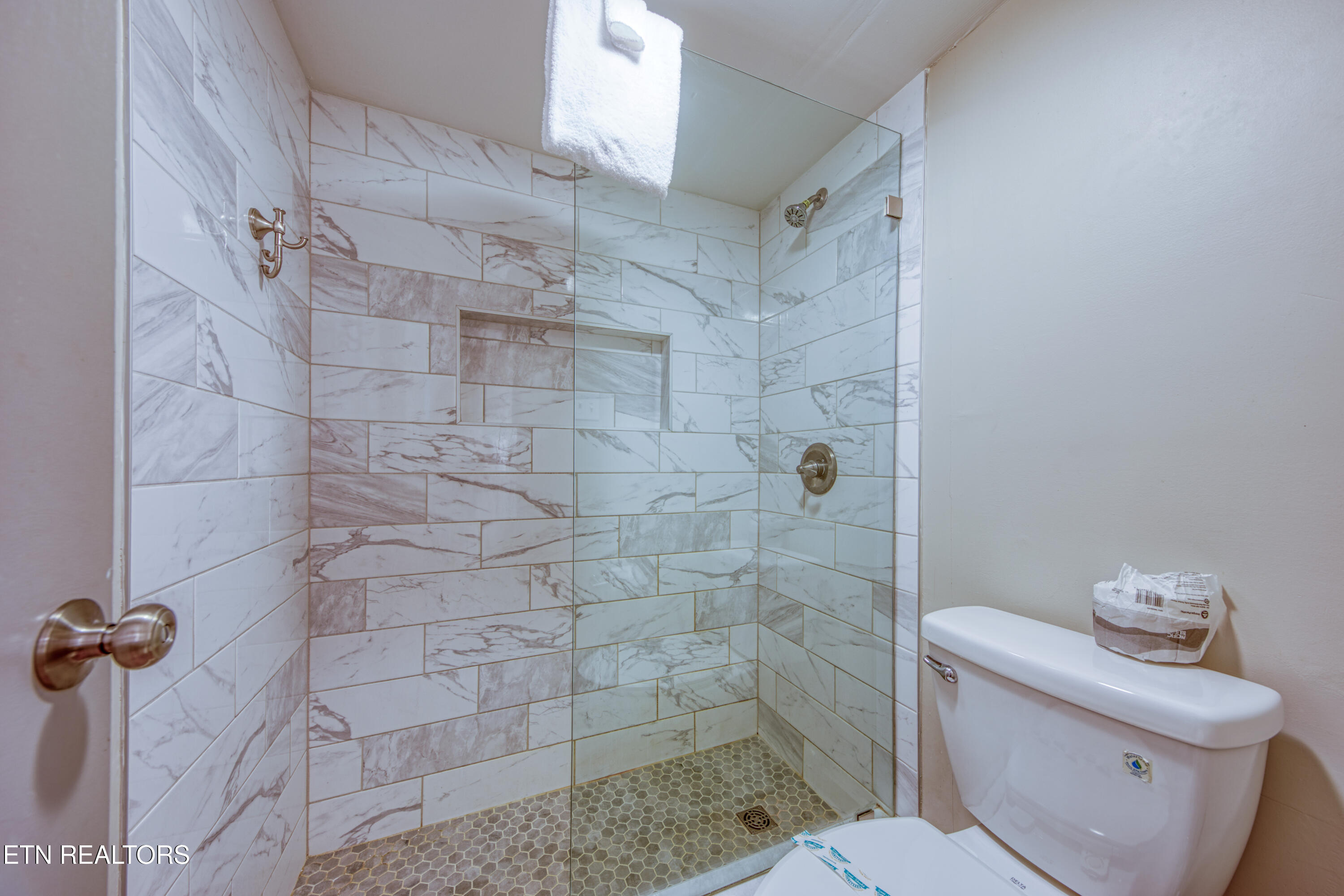 1081 Cove Road, Unit 1034 Sevierville, TN 37876 - Photo 12 of 26 0H3A9650_6