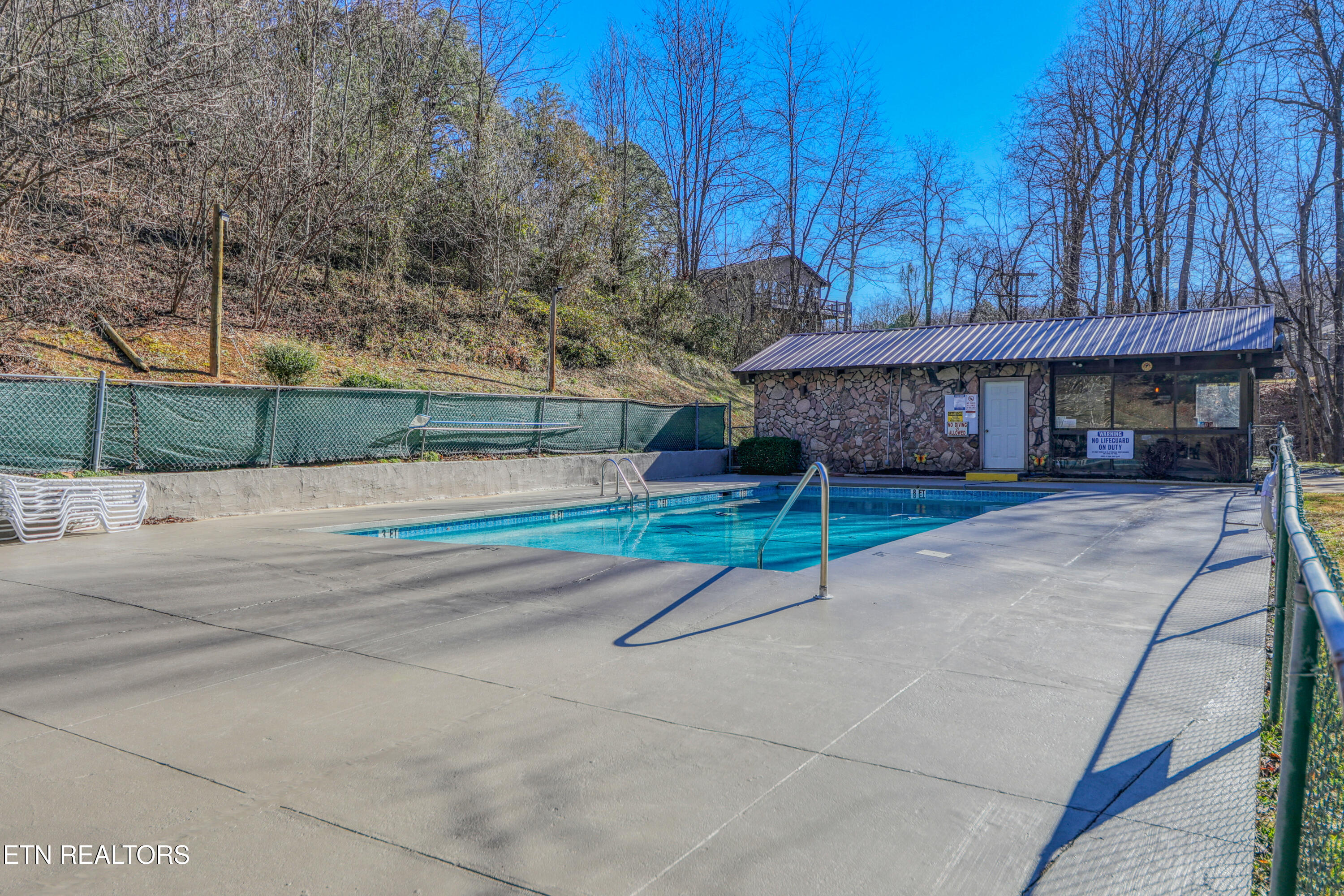 1081 Cove Road, Unit 1034 Sevierville, TN 37876 - Photo 19 of 26 0H3A9743_65