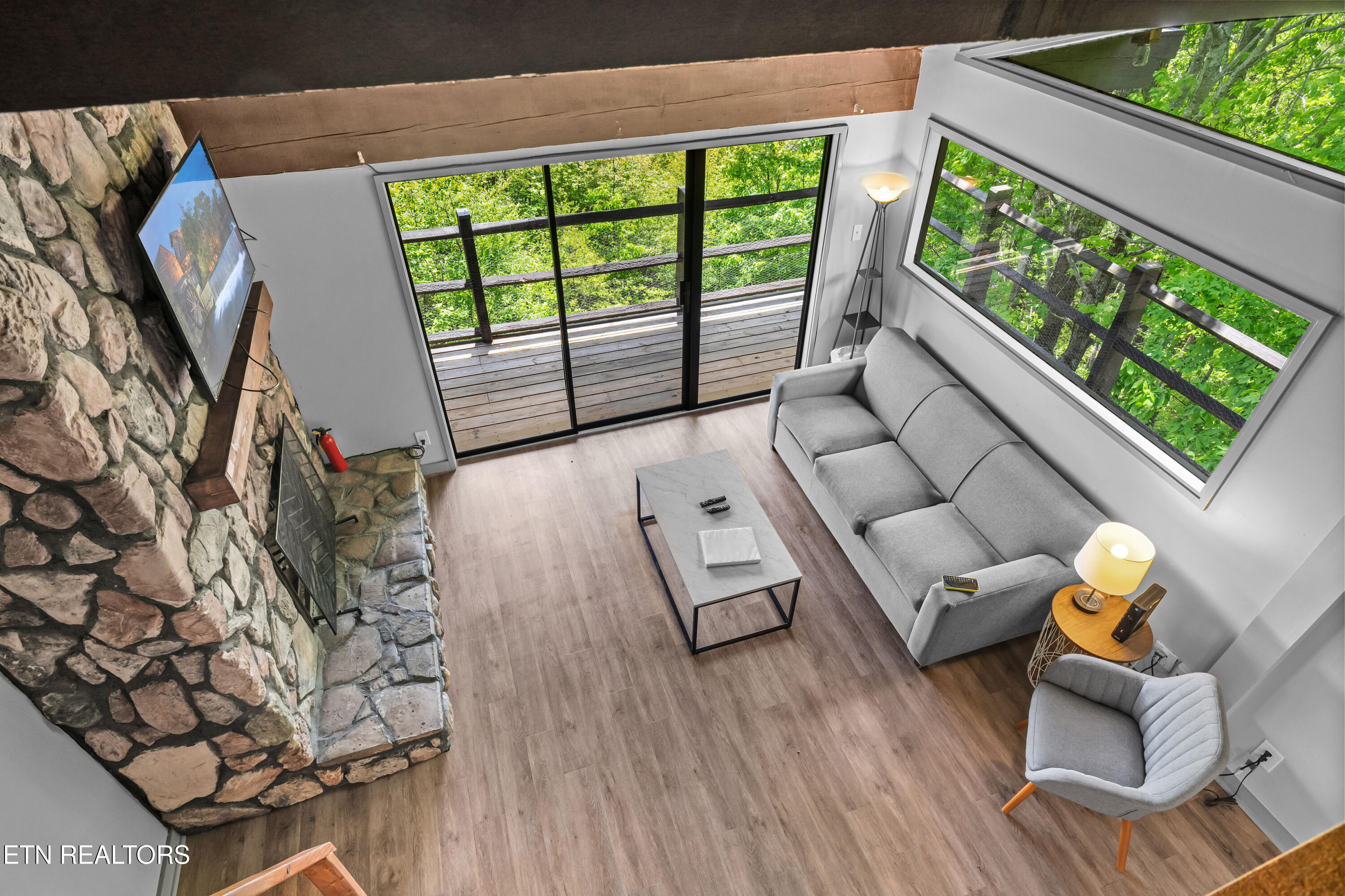 1081 Cove Road, Unit 1034 Sevierville, TN 37876 - Photo 2 of 26 wildwood-refuge-13