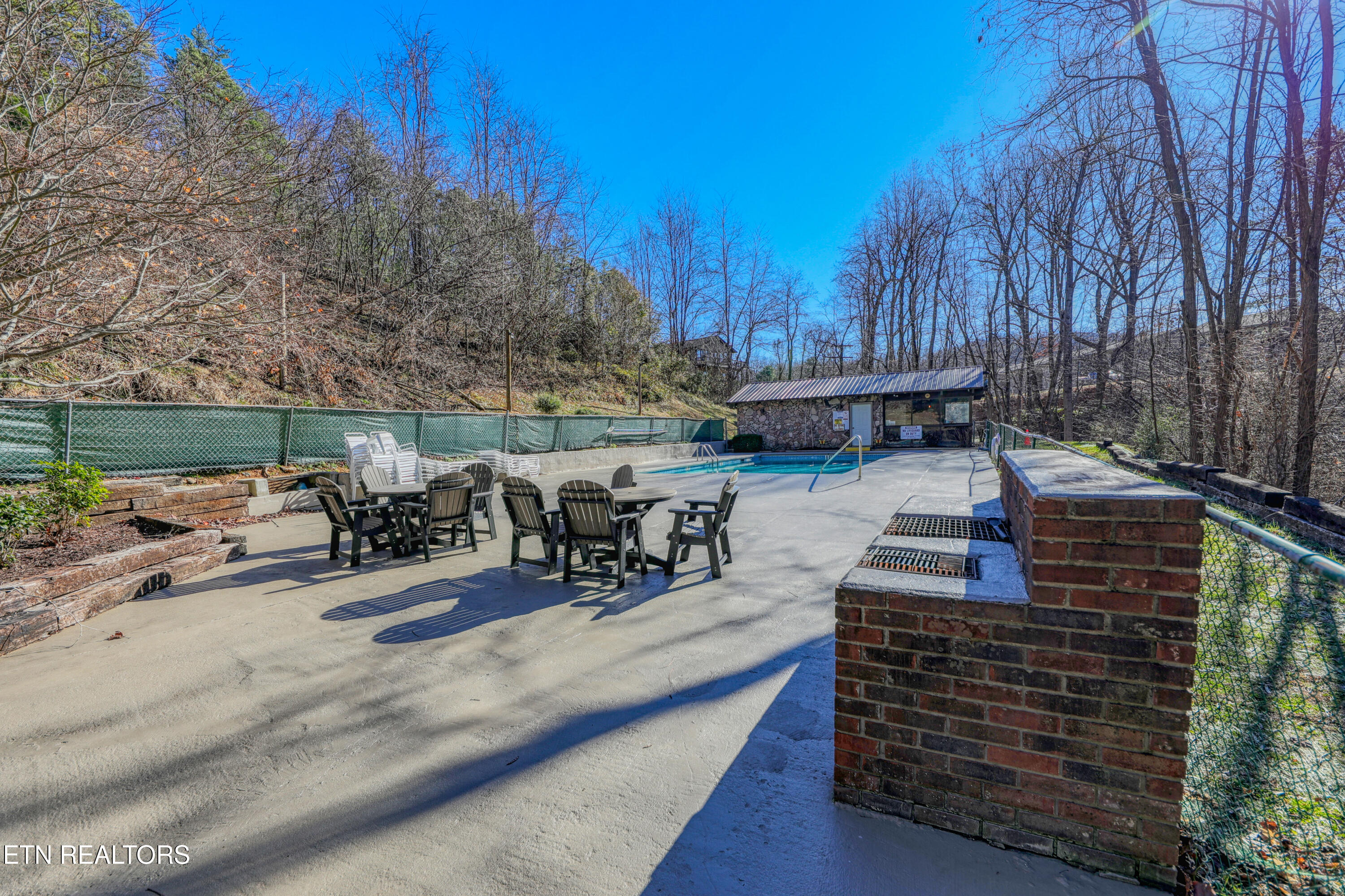 1081 Cove Road, Unit 1034 Sevierville, TN 37876 - Photo 20 of 26 0H3A9739_64