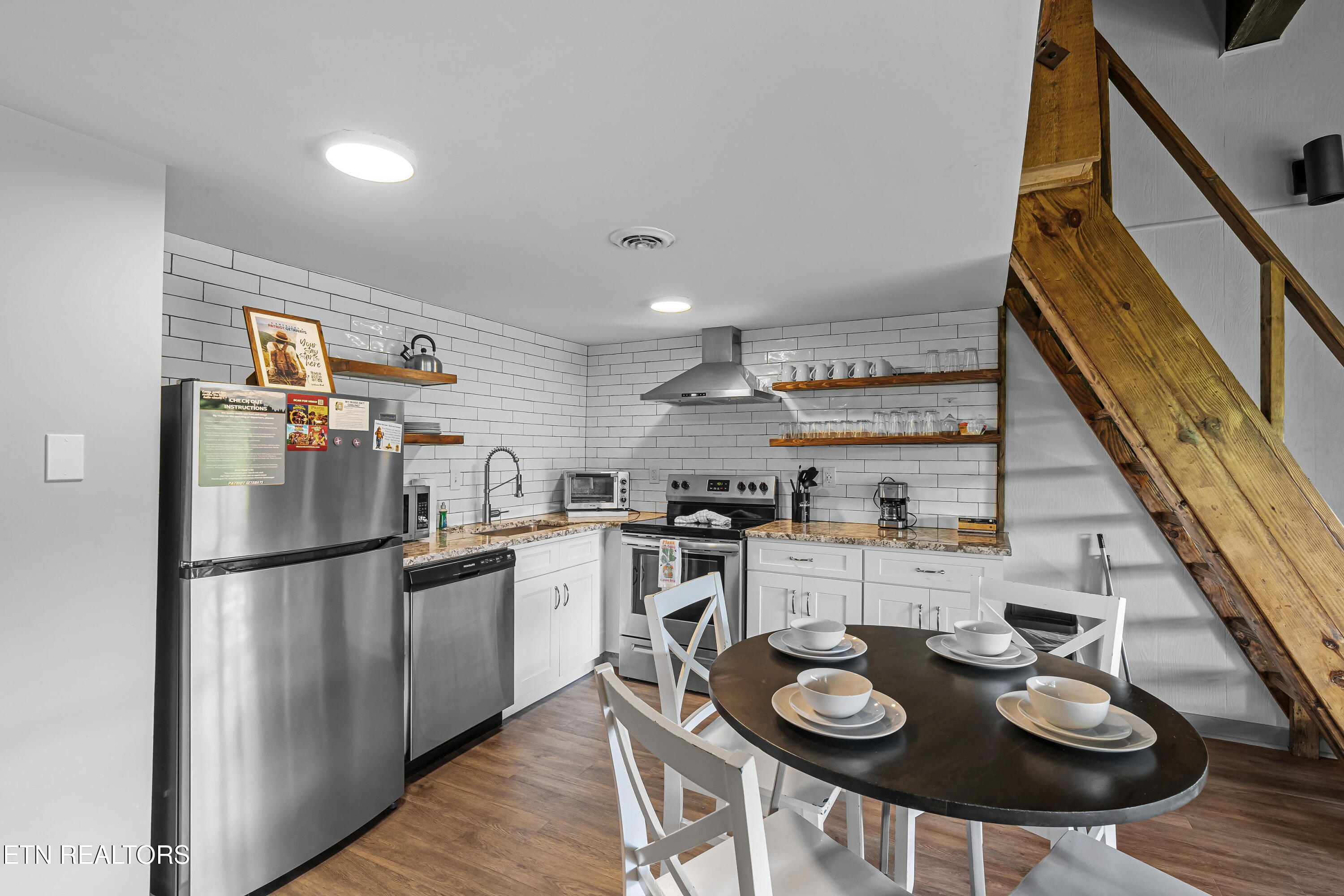 1081 Cove Road, Unit 1034 Sevierville, TN 37876 - Photo 5 of 26 wildwood-refuge-3