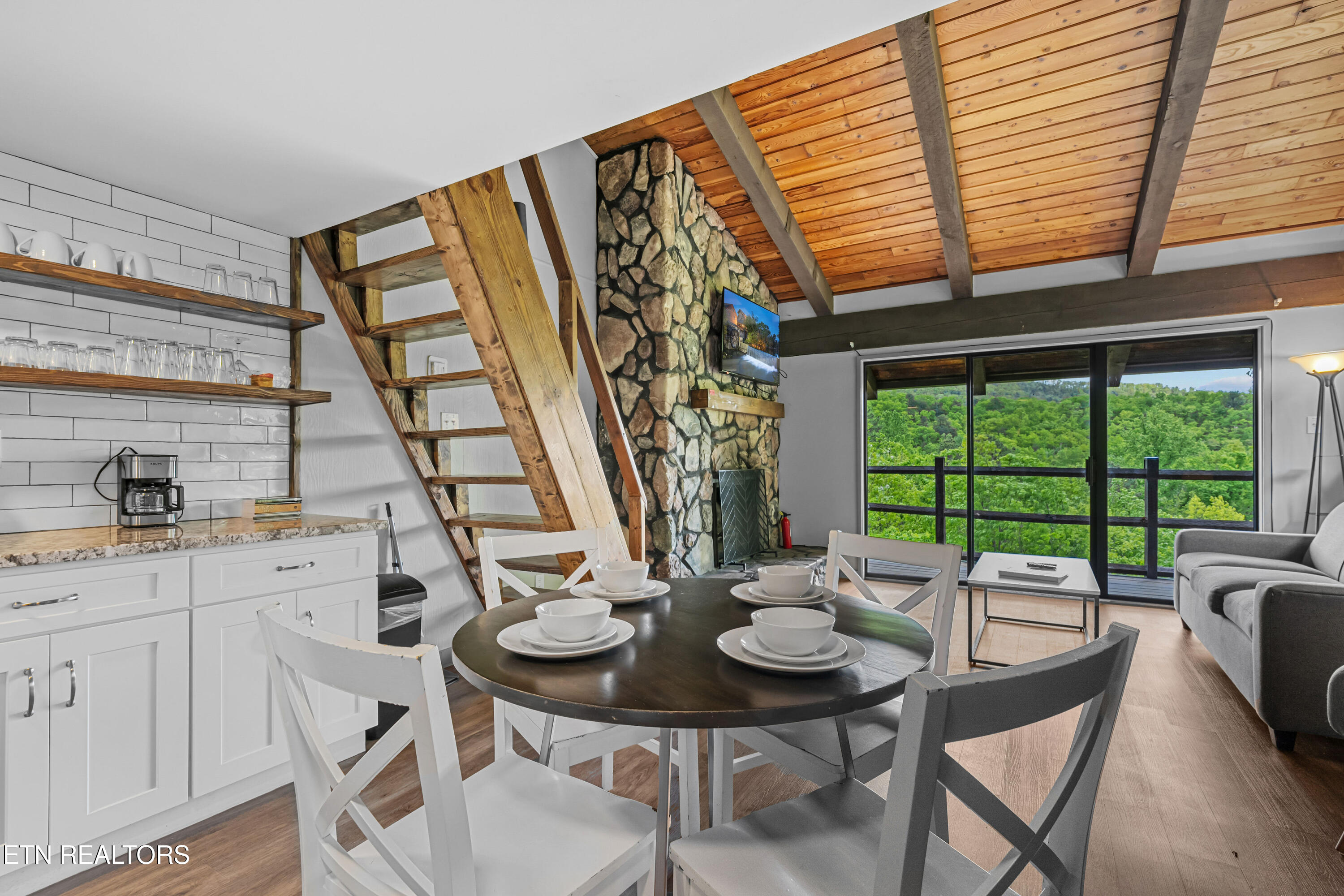 1081 Cove Road, Unit 1034 Sevierville, TN 37876 - Photo 6 of 26 wildwood-refuge-6