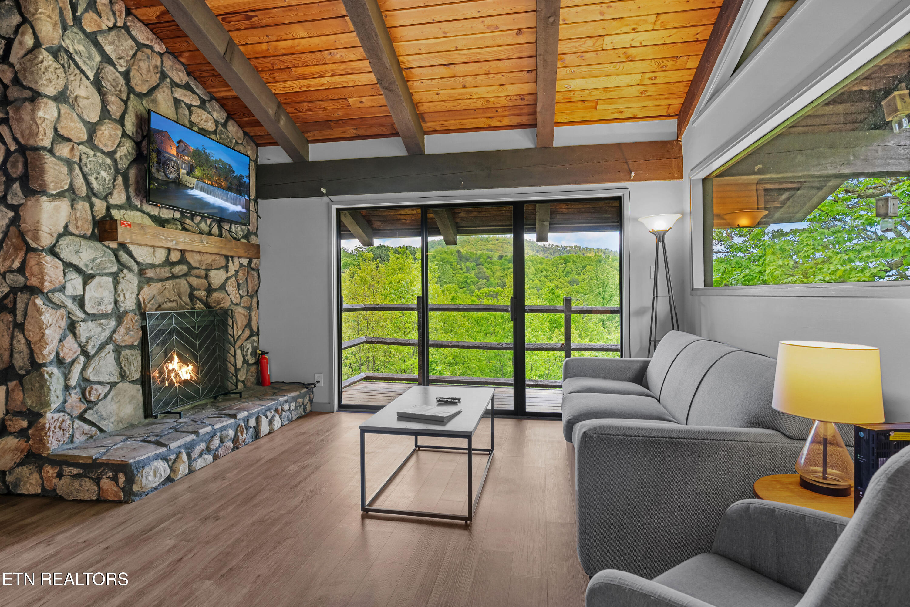 1081 Cove Road, Unit 1034 Sevierville, TN 37876 - Photo 8 of 26 wildwood-refuge-7