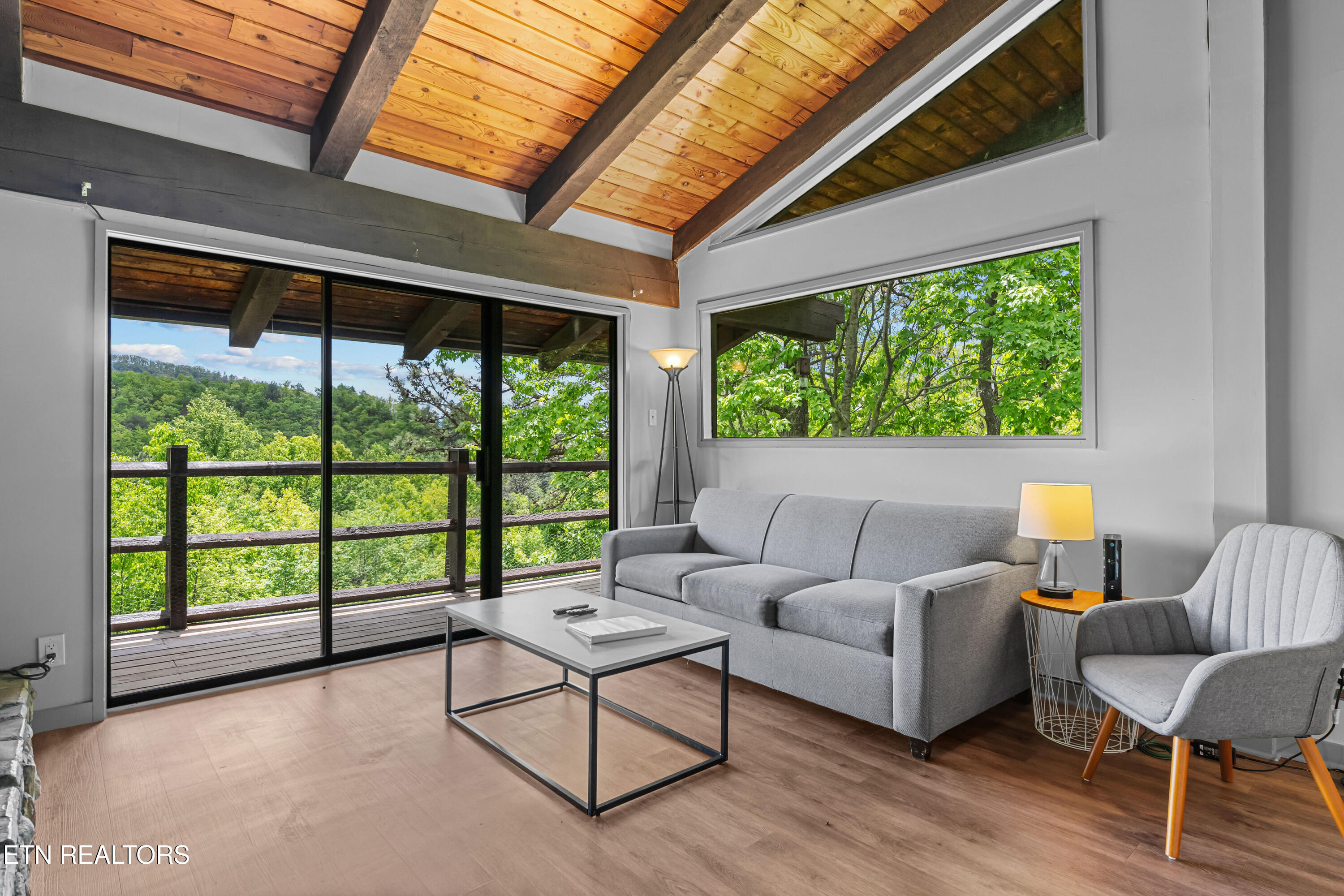 1081 Cove Road, Unit 1034 Sevierville, TN 37876 - Photo 9 of 26 wildwood-refuge-8