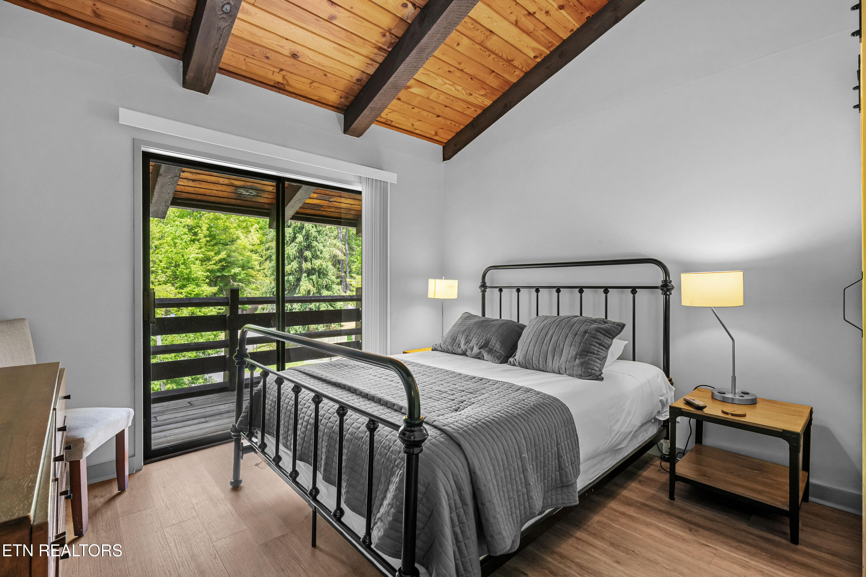 1081 Cove Road, Unit 1034 Sevierville, TN 37876 - Photo 10 of 26 wildwood-refuge-9