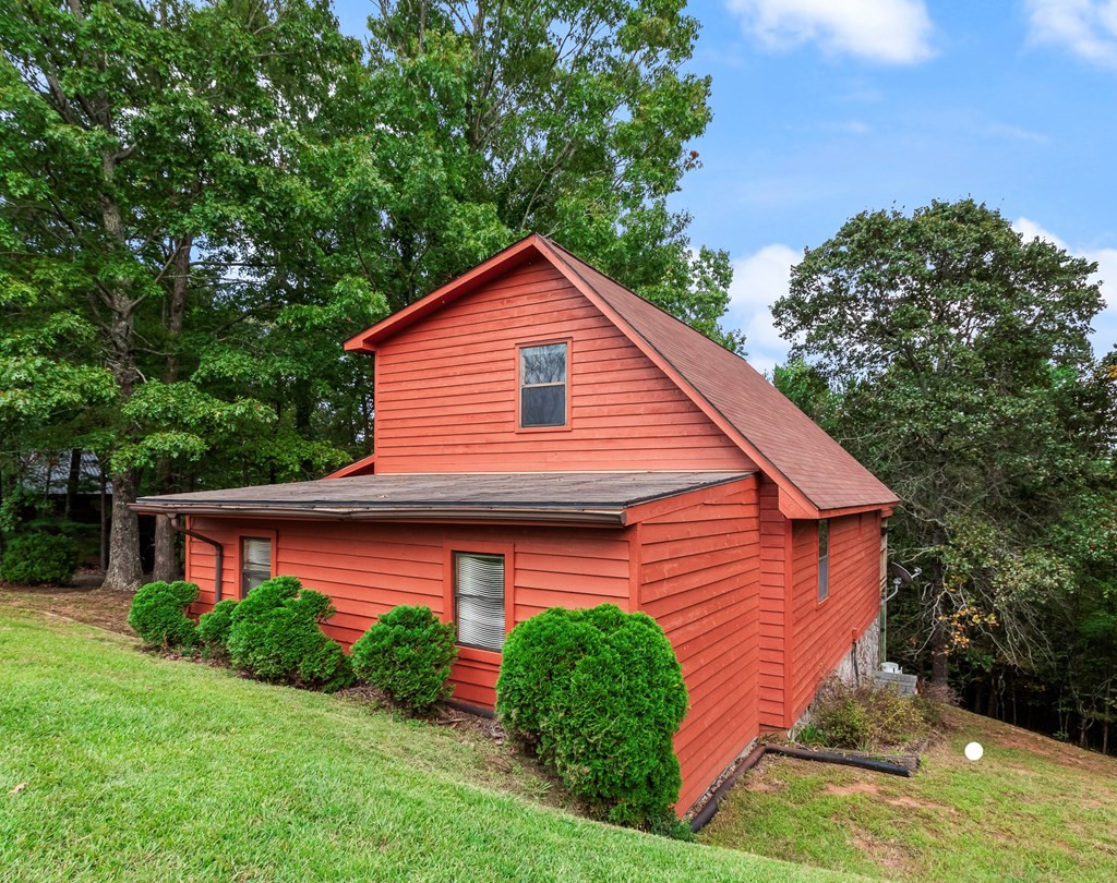 130 Meadowlark Terrace Murphy, NC 28906 - Photo 2 of 58