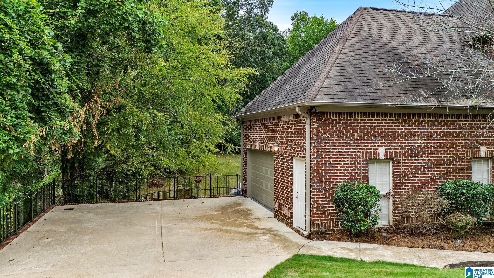 295 Fossil Rock Road Springville, AL 35146 - Photo 58 of 63 Gallery Image 58