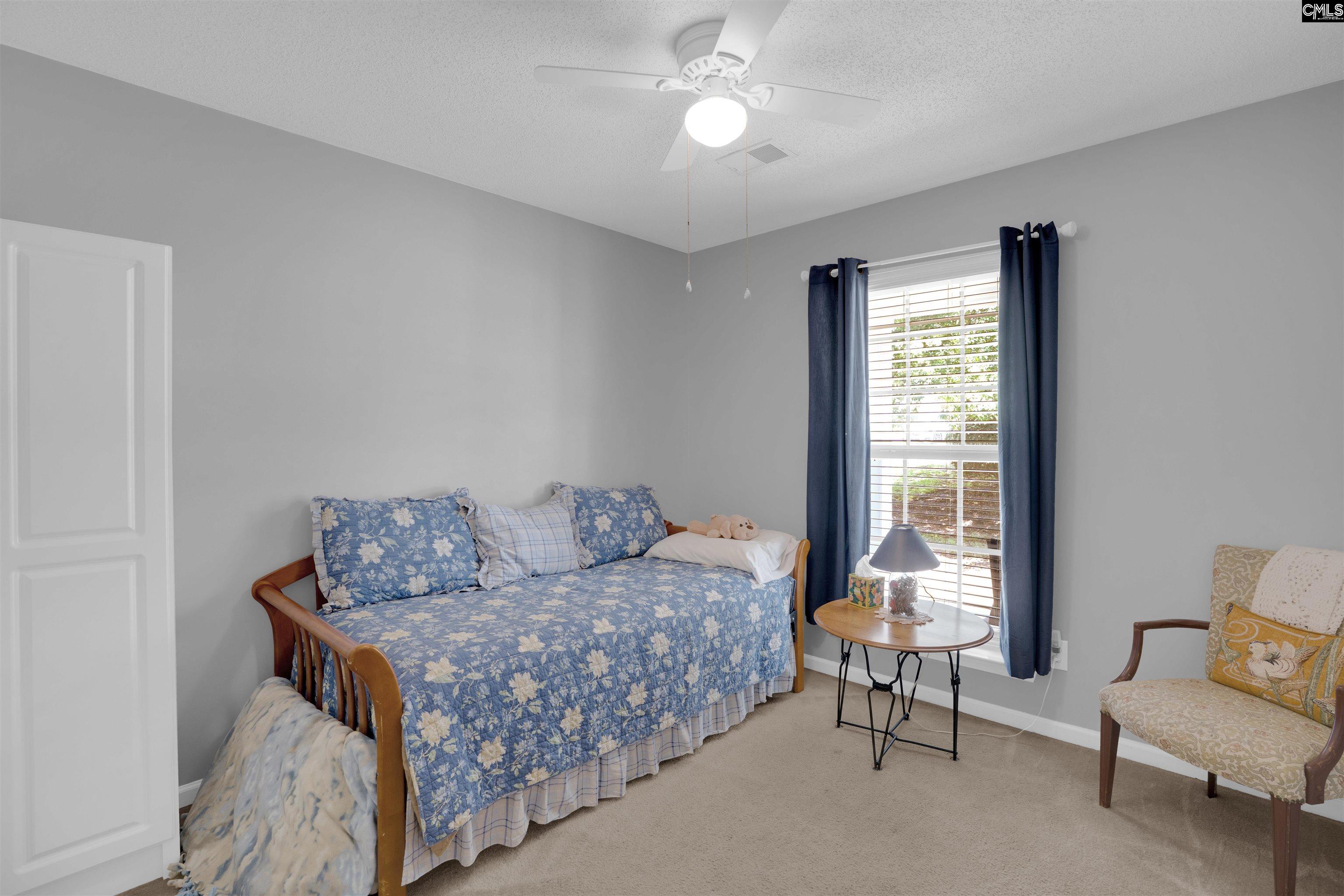 224 Summit Ridge Circle Columbia, SC 29229 - Photo 37 of 46