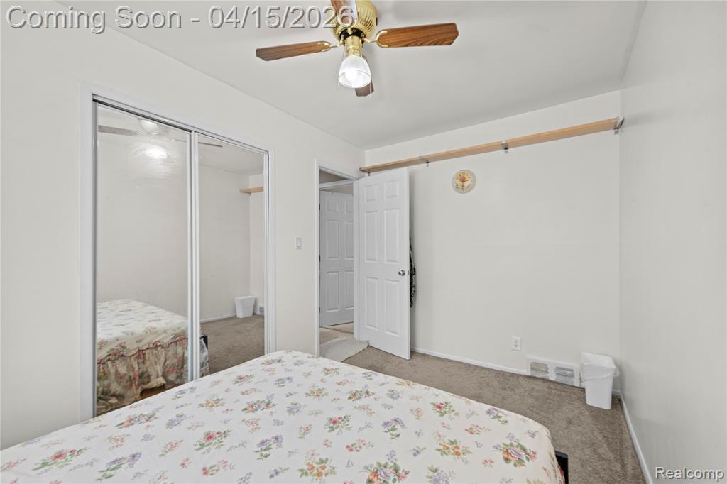 12876 Martin Road Warren, MI 48088 - Photo 21 of 31 Gallery Image 21