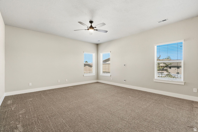 270 Scenic Heights Road Kamas, UT 84036 - Photo 8 of 42