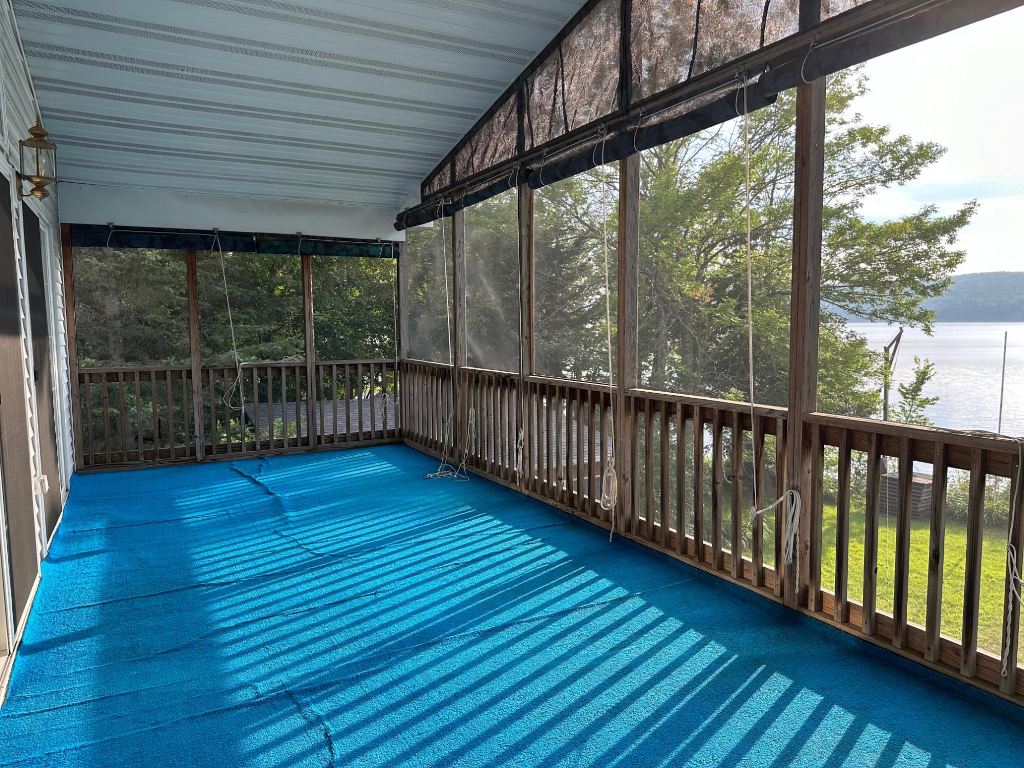 9167 Shore Road Marenisco, MI 49947 - Photo 35 of 69 Gallery Image 35