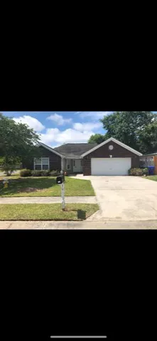 $2,295 | 7864 High Maple Circle, North Charleston, SC 29418