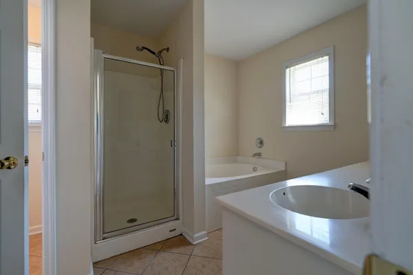 $2,195 | 7864 High Maple Circle, North Charleston, SC 29418