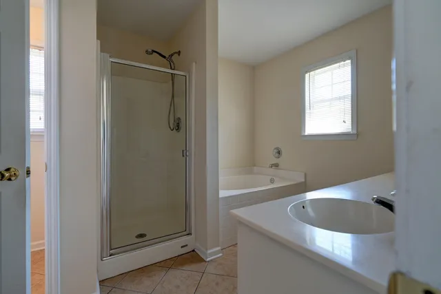 $2,295 | 7864 High Maple Circle, North Charleston, SC 29418