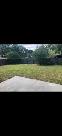 $2,195 | 7864 High Maple Circle, North Charleston, SC 29418