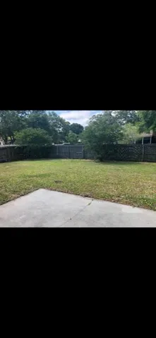 $2,295 | 7864 High Maple Circle, North Charleston, SC 29418