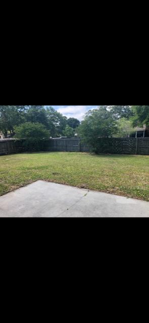 7864 High Maple Circle North Charleston, SC 29418 - Photo 13 of 14 unnamed (1)