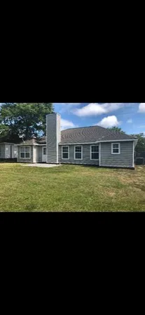 $2,195 | 7864 High Maple Circle, North Charleston, SC 29418