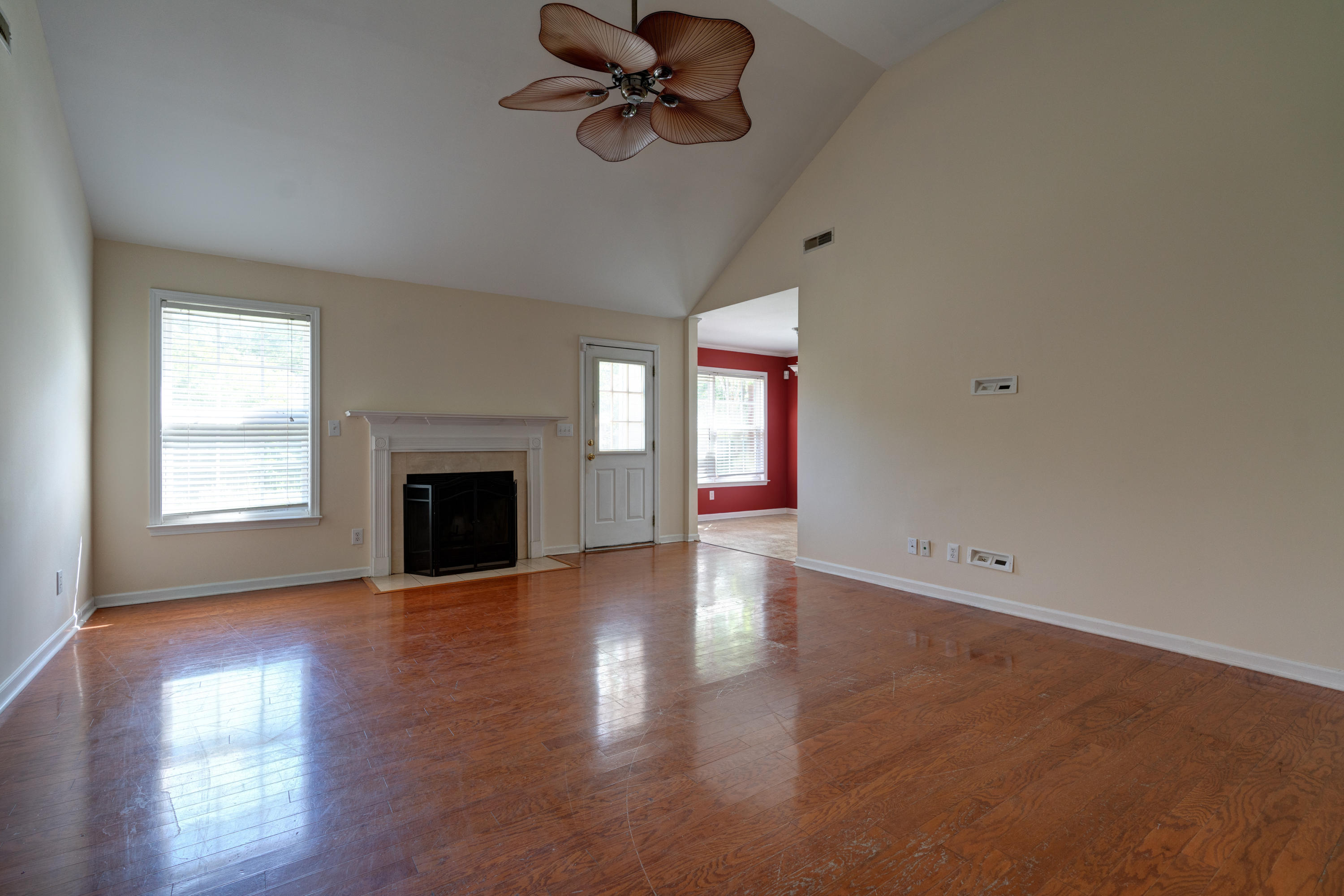 7864 High Maple Circle North Charleston, SC 29418 - Photo 2 of 14 CRP (5 of 17)