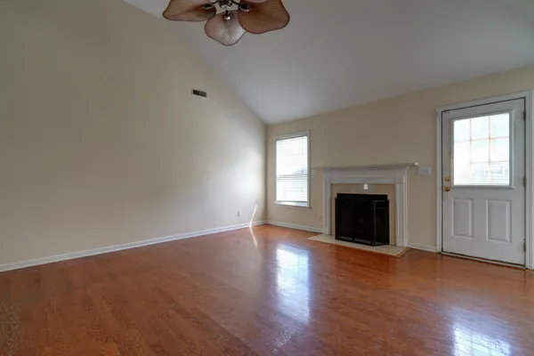 $2,195 | 7864 High Maple Circle, North Charleston, SC 29418