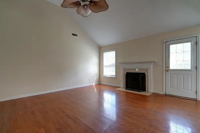 $2,295 | 7864 High Maple Circle, North Charleston, SC 29418