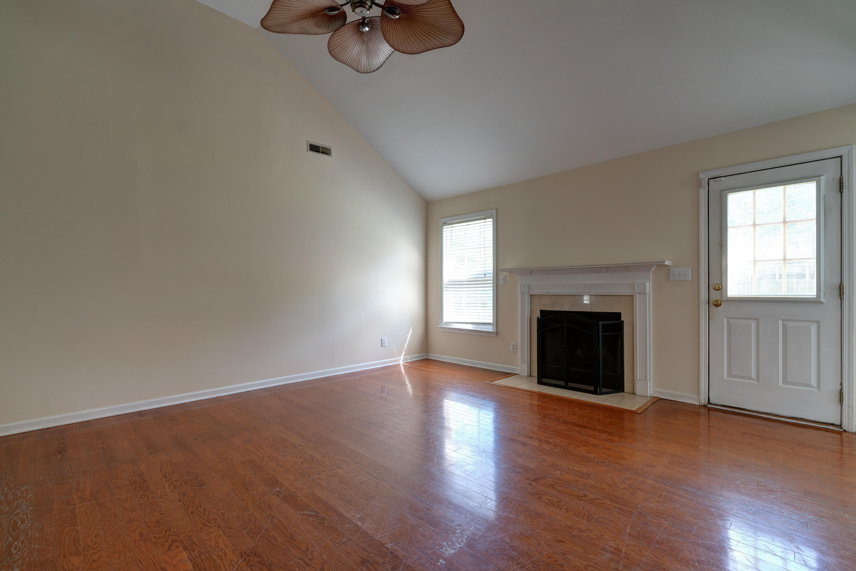 7864 High Maple Circle North Charleston, SC 29418 - Photo 3 of 14 CRP (6 of 17)