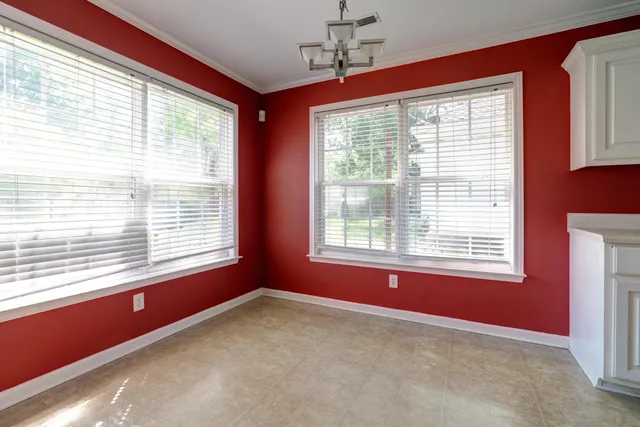 $2,295 | 7864 High Maple Circle, North Charleston, SC 29418