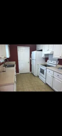 $2,195 | 7864 High Maple Circle, North Charleston, SC 29418