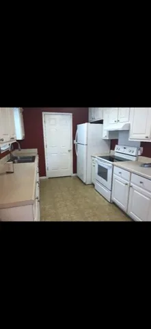 $2,295 | 7864 High Maple Circle, North Charleston, SC 29418