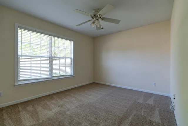 $2,295 | 7864 High Maple Circle, North Charleston, SC 29418