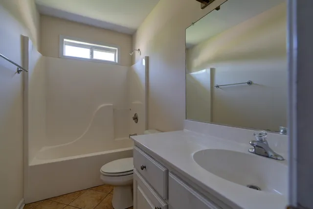 $2,295 | 7864 High Maple Circle, North Charleston, SC 29418