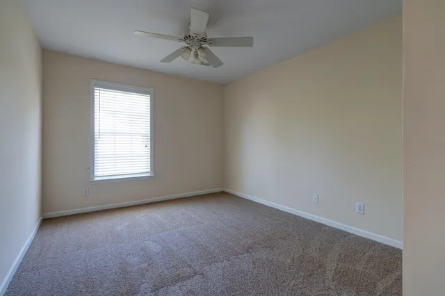 $2,295 | 7864 High Maple Circle, North Charleston, SC 29418