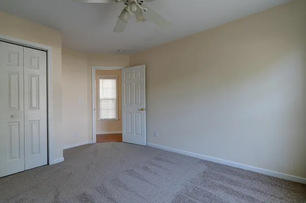 $2,195 | 7864 High Maple Circle, North Charleston, SC 29418