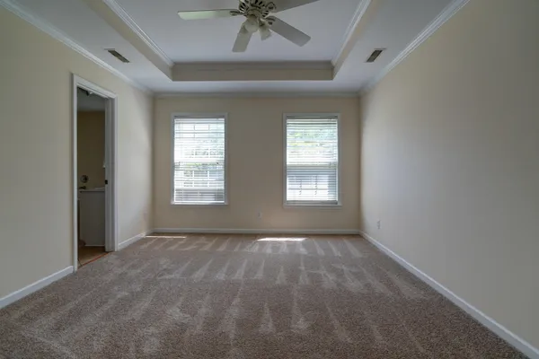 $2,195 | 7864 High Maple Circle, North Charleston, SC 29418