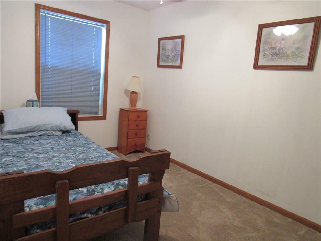 11264 Kickapoo Path Lakeview, OH 43331 - Photo 30 of 46