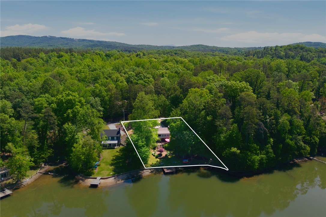 633 State Rd S-37-577 Salem, SC 29676 - Photo 45 of 49