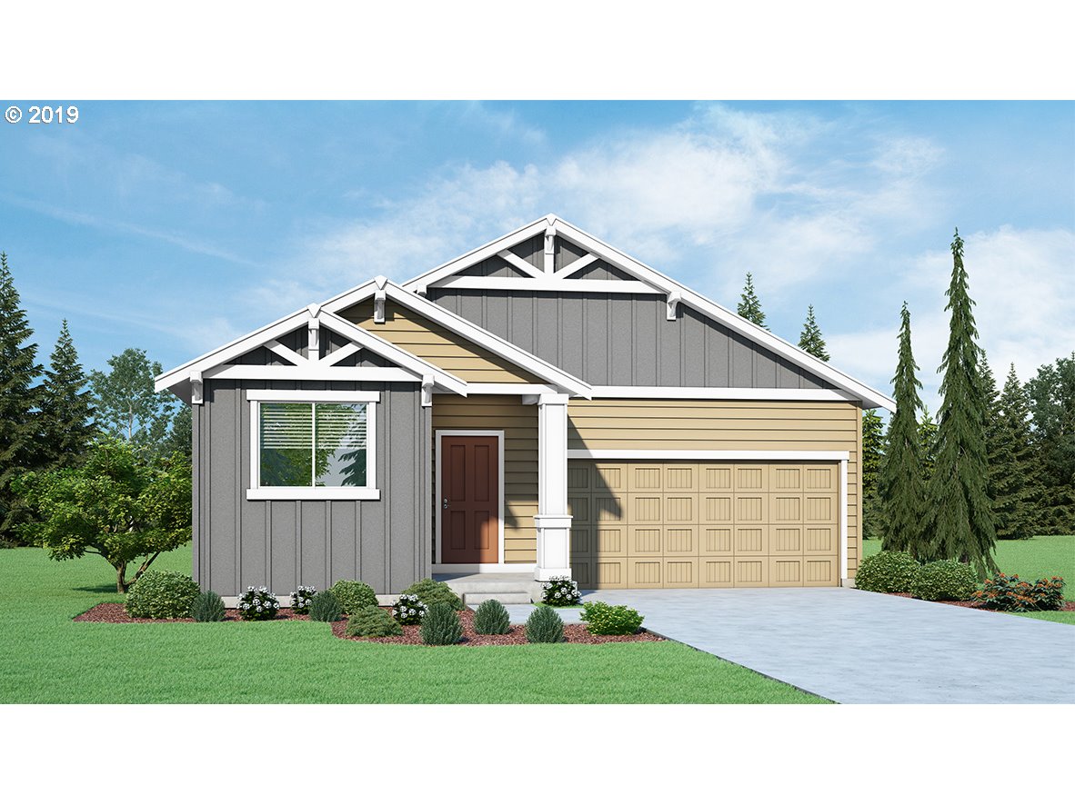 2648 South Harper Way Ridgefield, WA 98642 - Photo 1 of 2