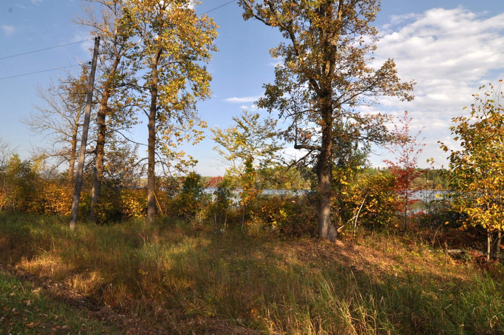 Tbd Horseshoe Road Akeley, MN 56433 - Photo 1 of 1 Gallery Image 1