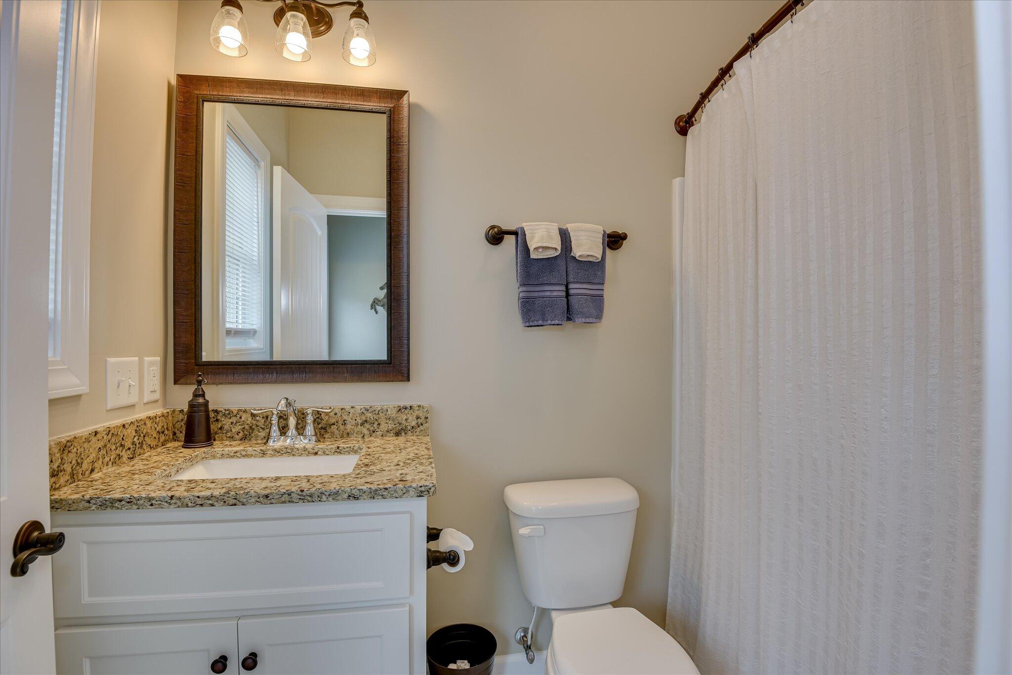 7113 Rembert Place Aiken, SC 29803 - Photo 47 of 105 Gallery Image 47