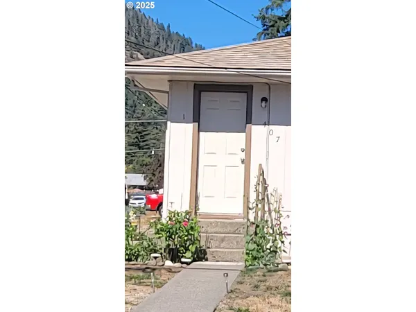 a close up of a sink