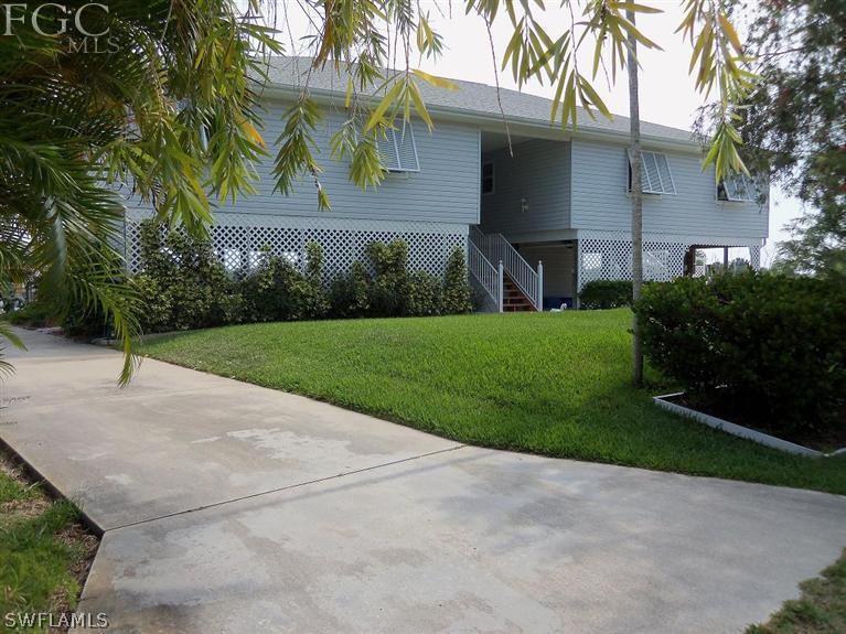 8133 Judge Bean Road Bokeelia, FL 33922 - Photo 1 of 25 Gallery Image 1