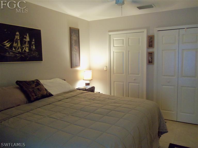8133 Judge Bean Road Bokeelia, FL 33922 - Photo 14 of 25 Gallery Image 14