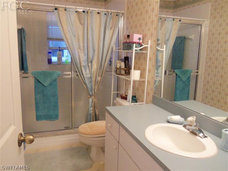 8133 Judge Bean Road Bokeelia, FL 33922 - Photo 15 of 25 Gallery Image 15