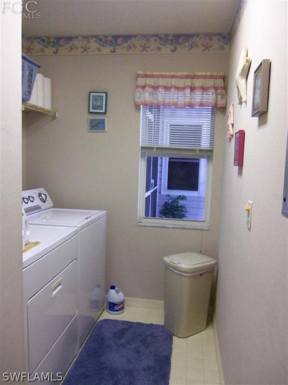 8133 Judge Bean Road Bokeelia, FL 33922 - Photo 16 of 25 Gallery Image 16